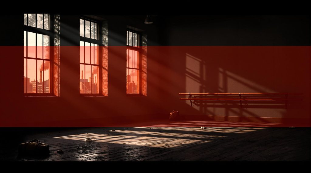 Medvirkende i Billy Elliot