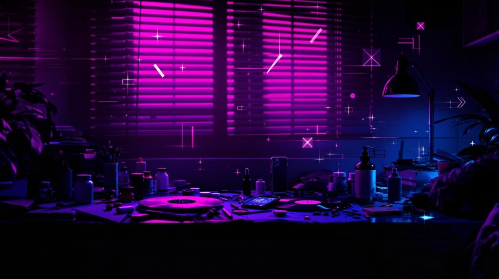 Medvirkende i Euphoria