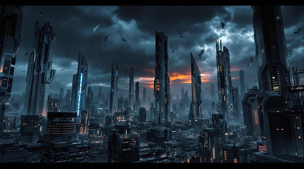 Medvirkende i Insurgent