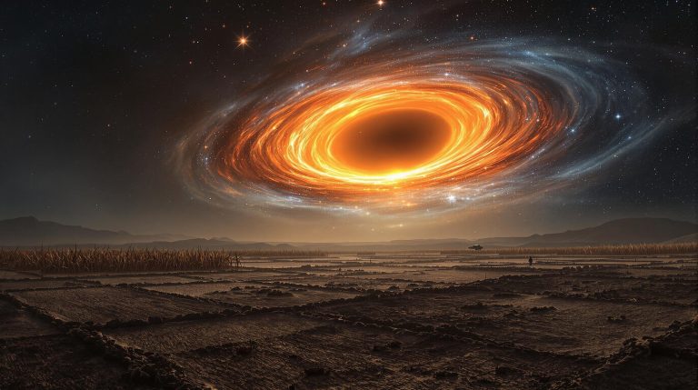 Medvirkende i Interstellar