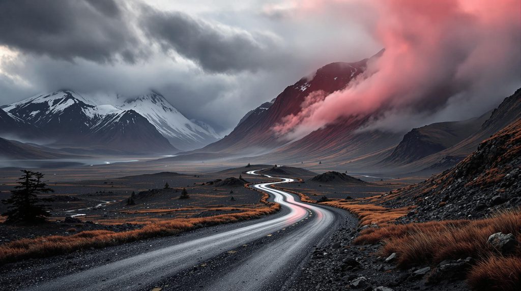 Medvirkende i Lonely Planet