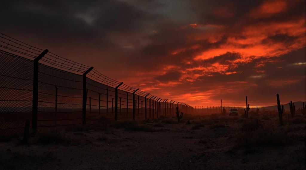 Medvirkende i Sicario