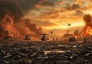 Medvirkende i The Expendables