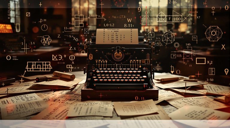Medvirkende i The Imitation Game