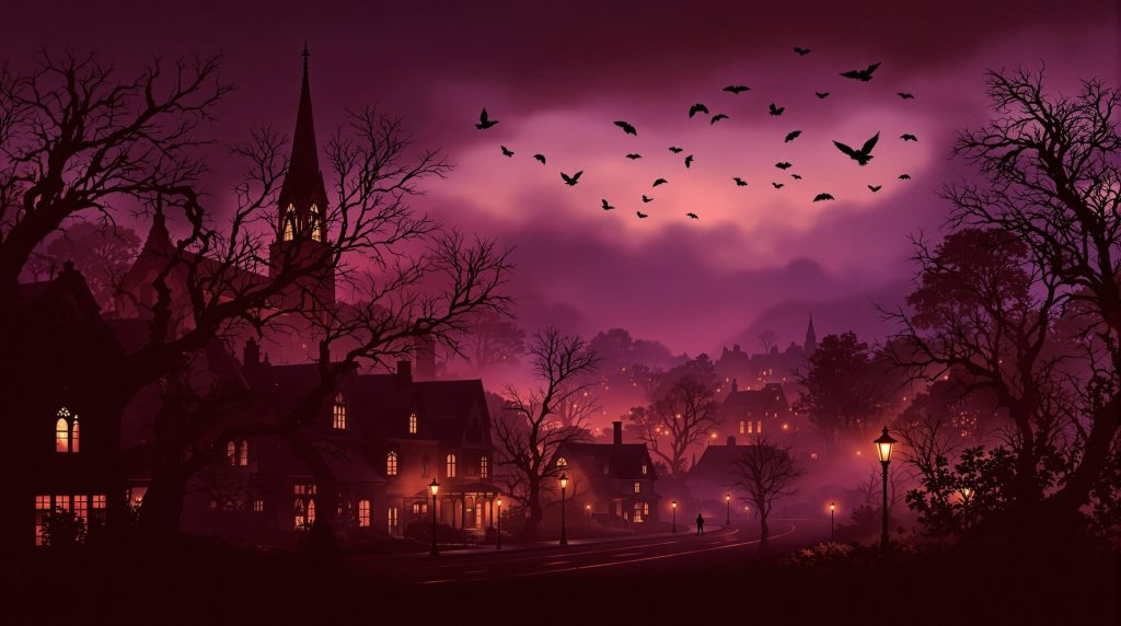 Medvirkende i The Vampire Diaries
