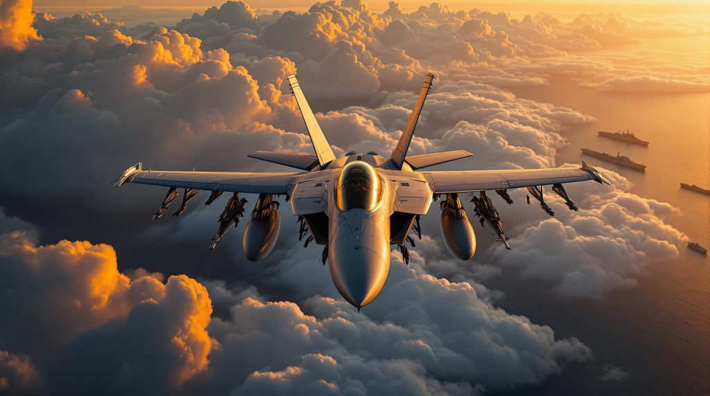 Medvirkende i Top Gun