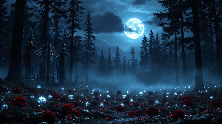 Medvirkende i Twilight Sagaen