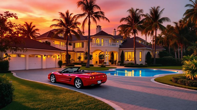 Medvirkende i Beverly Hills 90210