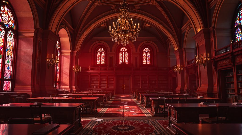 Medvirkende i Élite