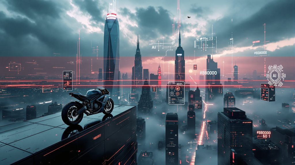 Medvirkende i Mission: Impossible 7