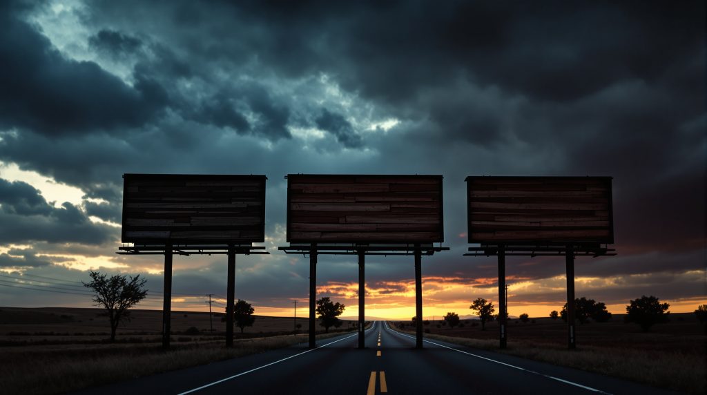 Medvirkende i Three Billboards Outside Ebbing, Missouri