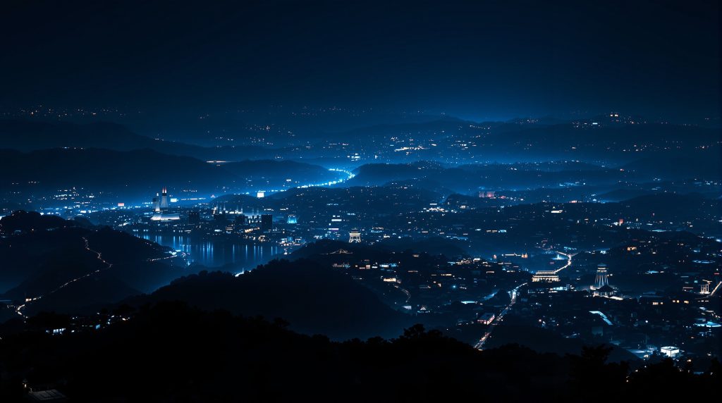 North Korea