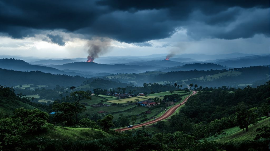 Congo