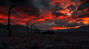 Medvirkende i Sicario 2