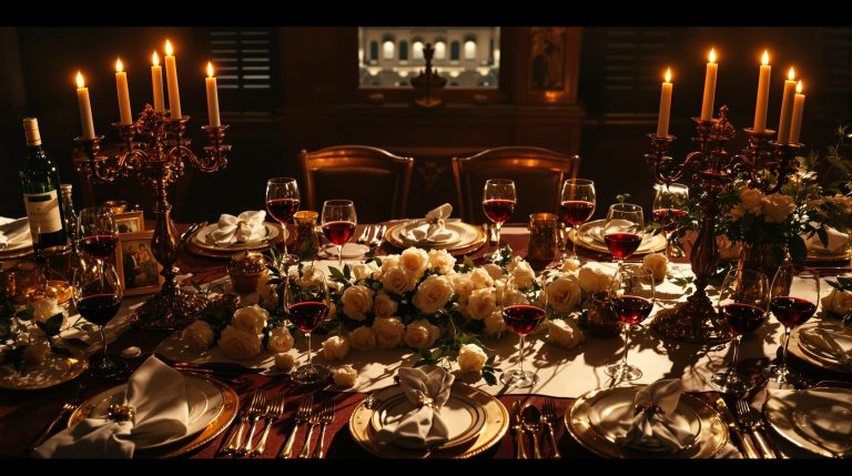 Medvirkende i The Godfather Part Ii