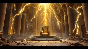 Medvirkende i Black Adam