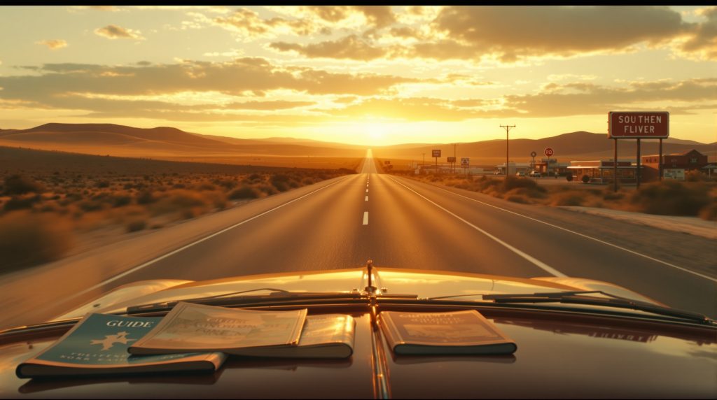 Medvirkende i Green Book