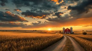 Medvirkende i Smallville