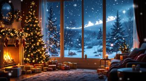 Medvirkende i The Christmas Chronicles