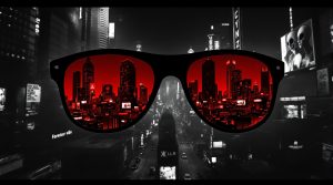 Medvirkende i They Live