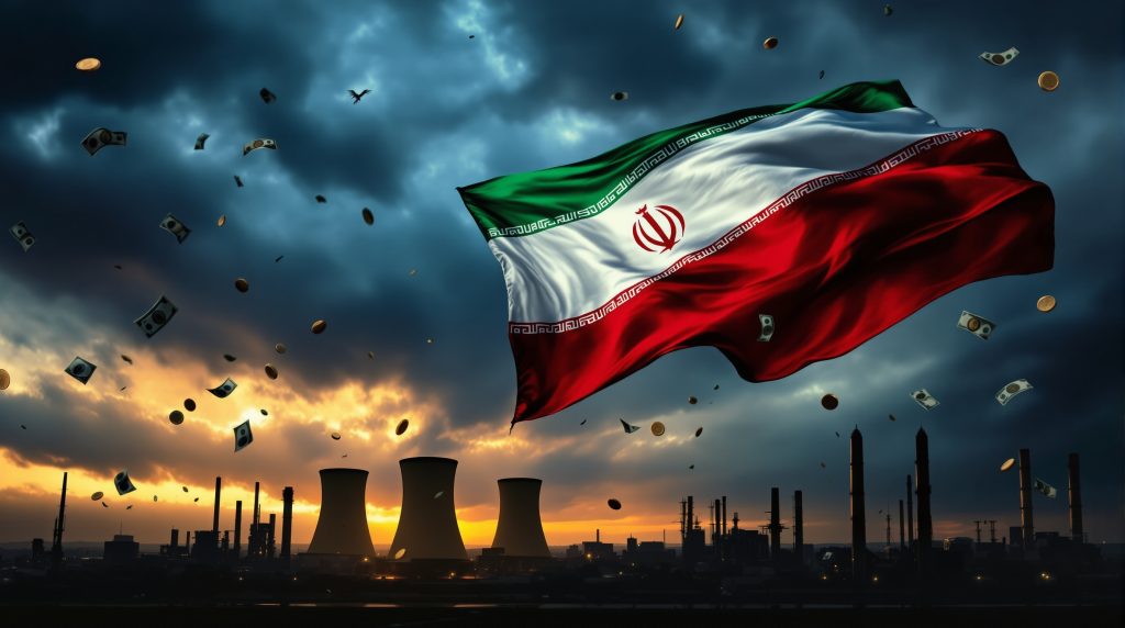 Iran