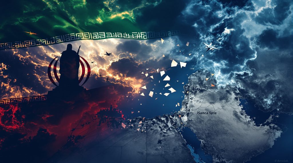 Iran