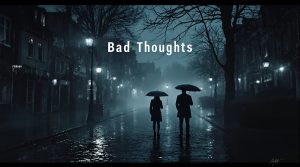 Medvirkende i Bad Thoughts