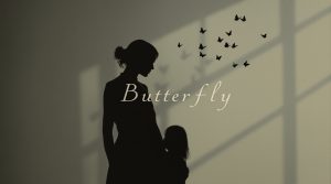 Medvirkende i Butterfly