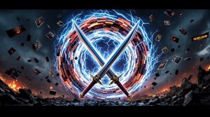 Medvirkende i Deadpool 3