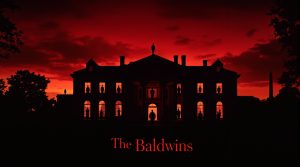 Medvirkende i The Baldwins