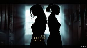Medvirkende i The Better Sister