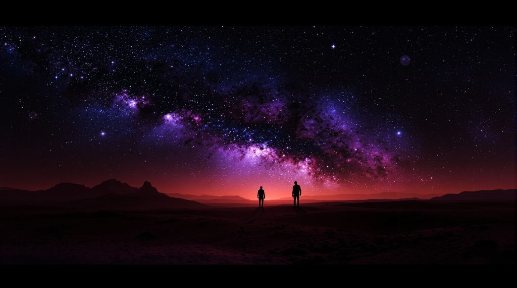 Medvirkende i The Mandalorian