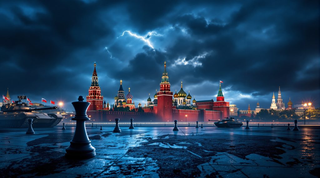 Putin