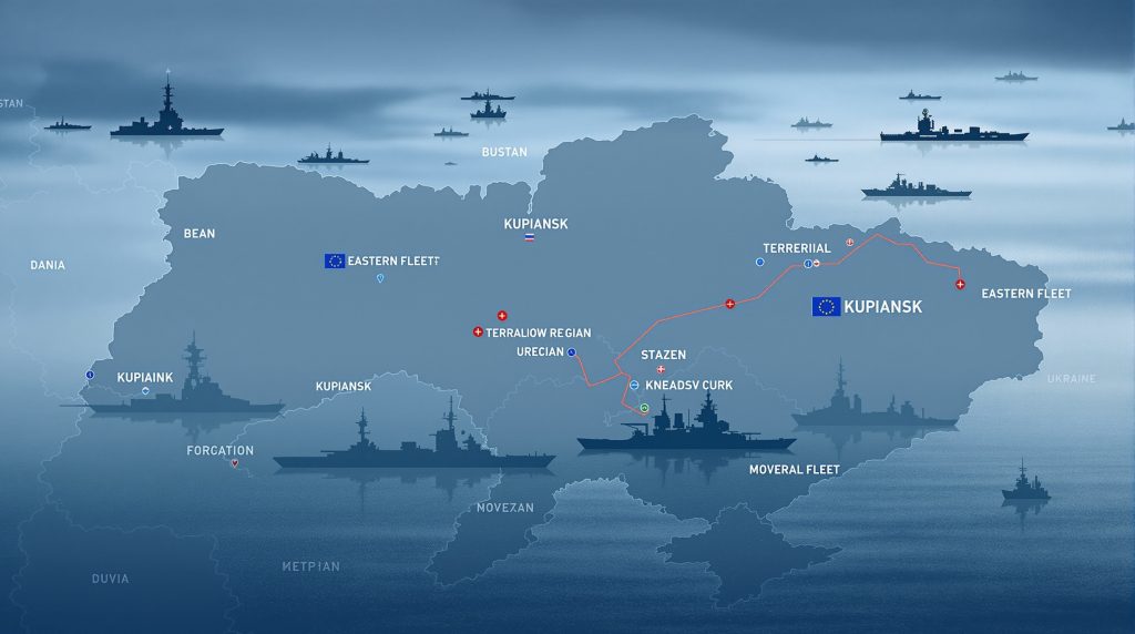 Ukraine War