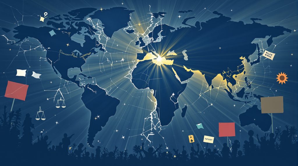 Women's Rights