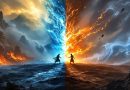 Medvirkende i Avatar: Fire and Ash