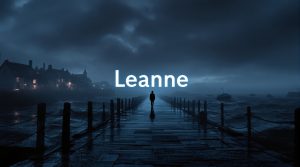 Medvirkende i Leanne