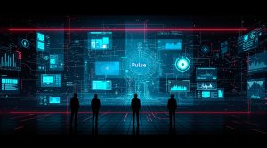 Medvirkende i Pulse