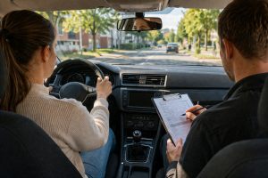 Fokus24.dk – Guldkortet
