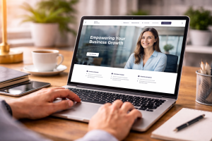 Fokus24.dk _ Apparat.dk