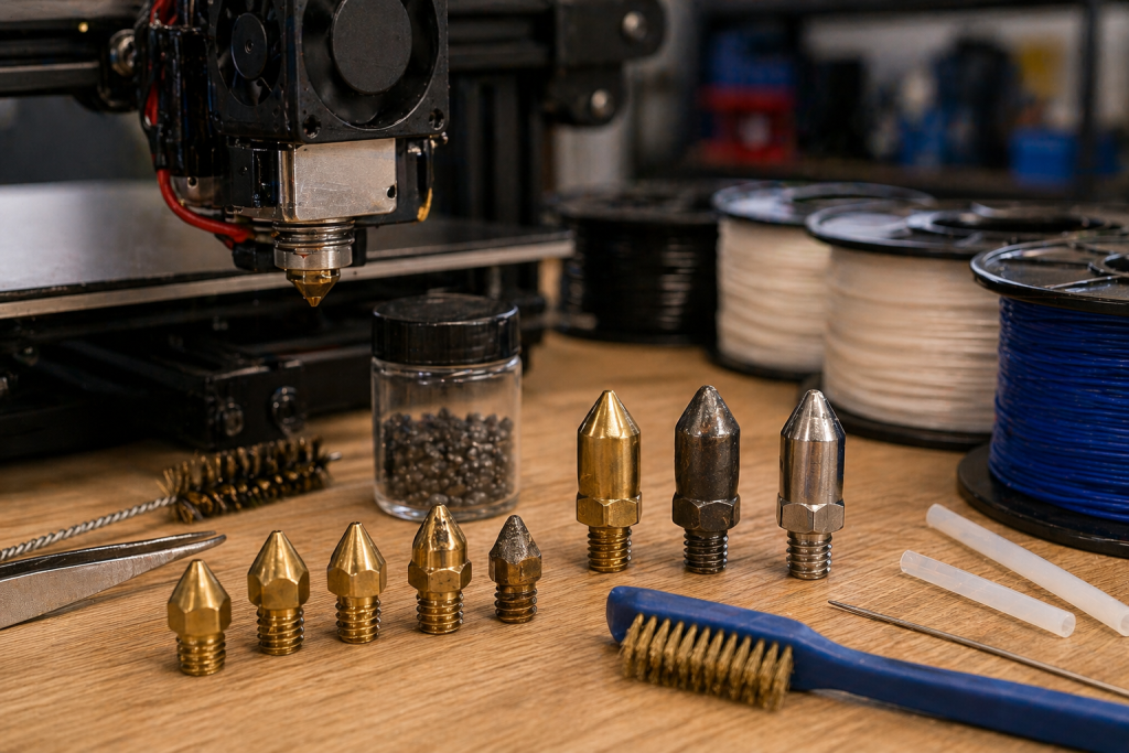 Fokus24.dk – 3deksperten