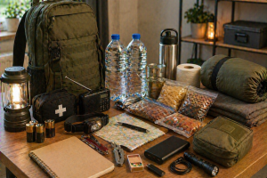 Fokus24.dk _ friluft.dk