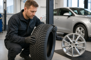 Fokus24.dk – Autopartner.dk