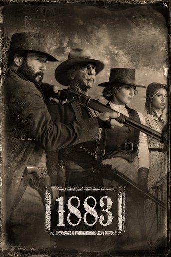 Plakat for 1883
