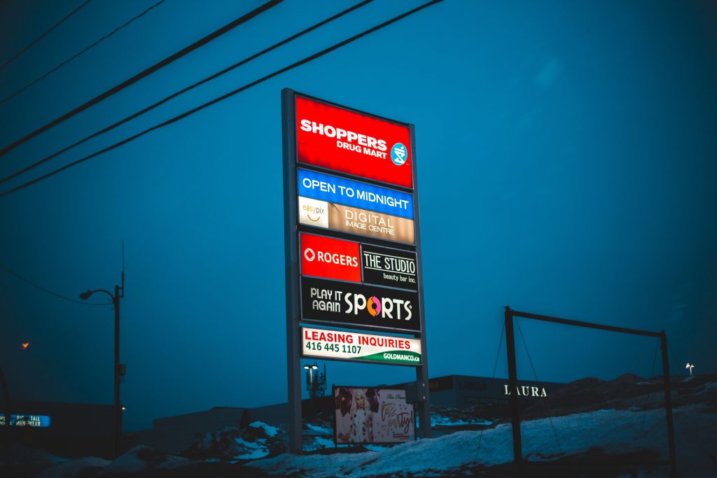 Pexels-introspectivedsgn-4061549 (1)